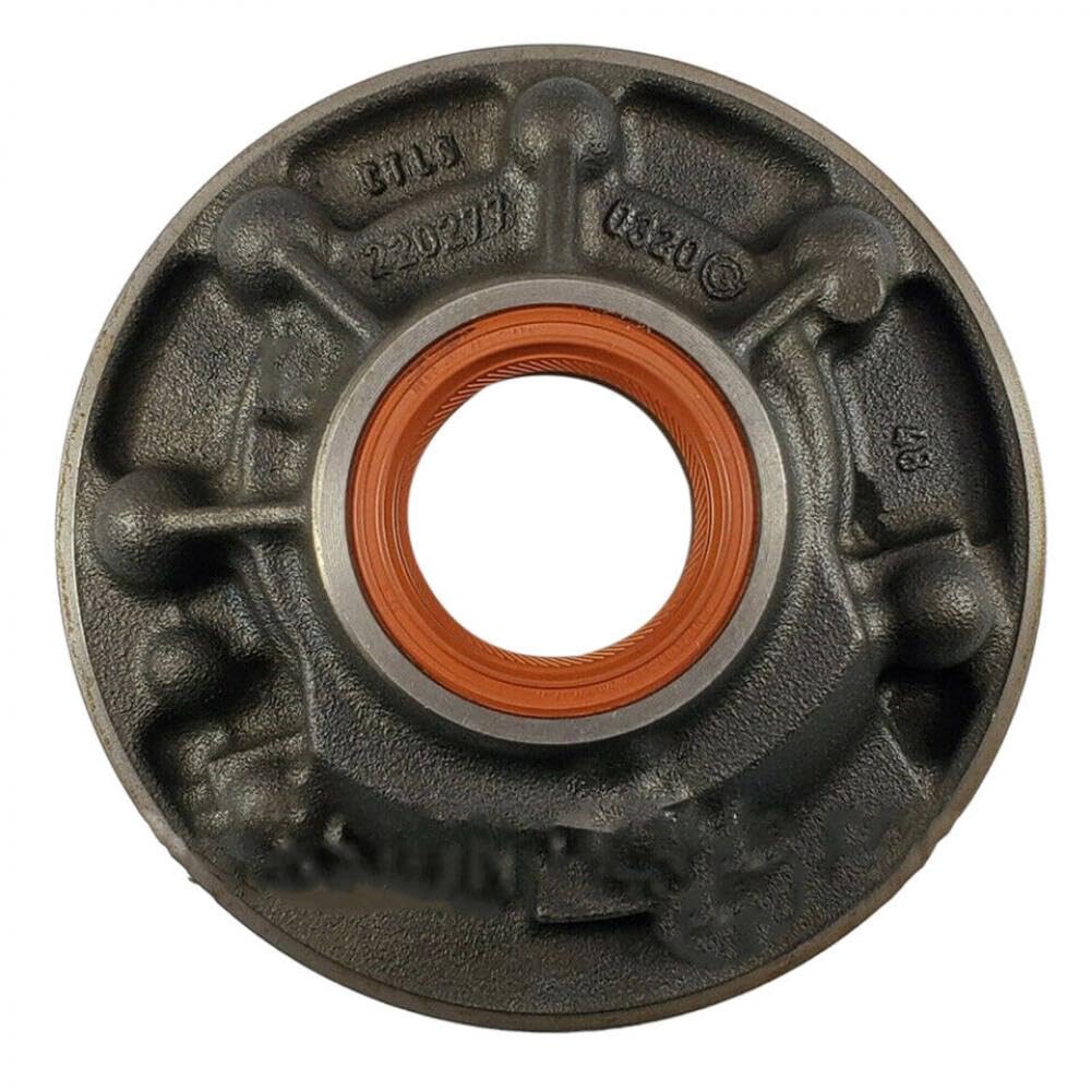 Transmission Oil Pump – Fits Mercedes, Dodge, Jeep, Chrysler, VW